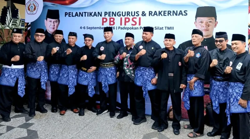 PB-IPSI-2026-2030
