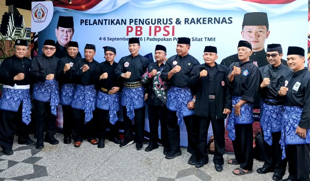 PB-IPSI-2026-2030