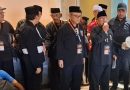 Parluh-PSHT-2026-Ditunda