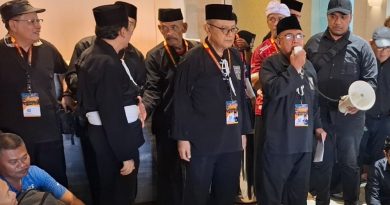 Parluh-PSHT-2026-Ditunda