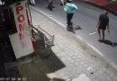 bentrok pesilat di sukoharjo psht vs pagar nusa
