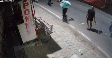 bentrok pesilat di sukoharjo psht vs pagar nusa