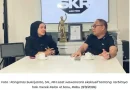 sukriyanto mantan lawyer pshtpm
