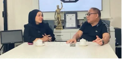 sukriyanto mantan lawyer pshtpm