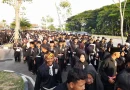 Festival Pendekar Nusantara psht sragen