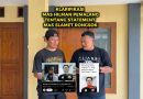 fandy alfian dan hilmi tuduh psht tingkat 2 sebelum tingkat 1
