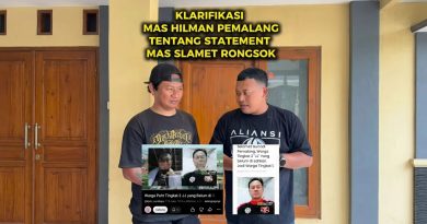fandy alfian dan hilmi tuduh psht tingkat 2 sebelum tingkat 1