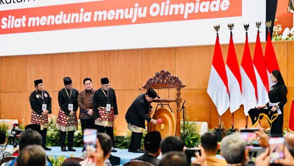 munas ipsi xvi 2026