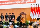 munas ipsi xvi 2026