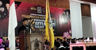 psht-sragen