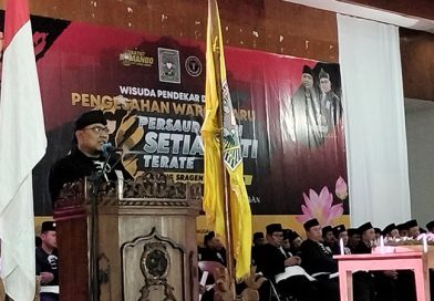 psht-sragen