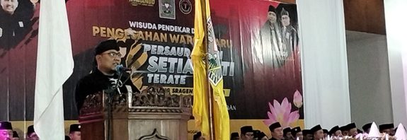 psht-sragen