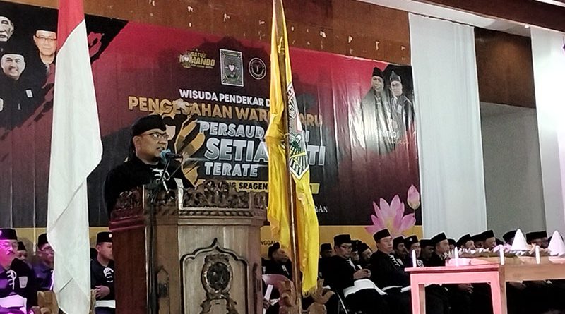 psht-sragen