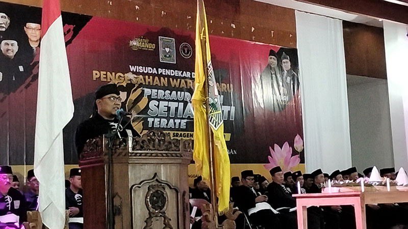 psht-sragen